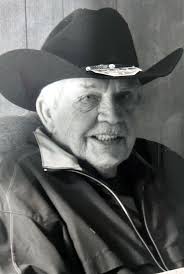 Bobby Jack Sanders Obituary August 5, 2022