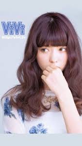 All credits to arisa and. 27 Yagi Arisa Ideas We Get Married Japanese Models We Got Married Couples