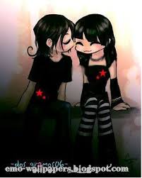 emo-love