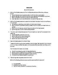 Accounting pearson realize answer key can help provide step by step detailed answers. Savvas Realize Answers Geometry Cpm Homework Help Ccg Account Linking With Google Classroom Enables You To Connect Savvas Realize To Your Google Classroom Account Sanx Xox