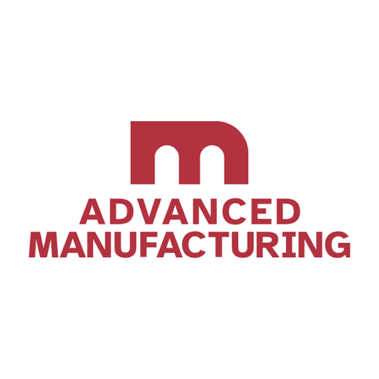 Advanced Manufacturing Madrid 2026 - Industrial Technology — Madrid, Spain