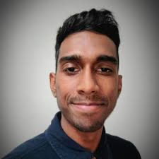 Our Team: About OIS: Office of International Services: Indiana University