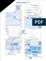 But before going forward you should know for what purpose we need iphone schematic diagrams? Iphone 6 Schematic Diagram Vietmobile Vn Pdf Electronic Engineering Computing