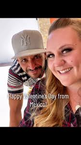 Our Journey: A Love Story After Deportation in Mexico