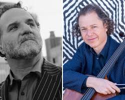 KRAKAUER & HAIMOVITZ: AKOKA