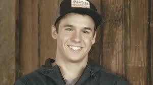 Sunrise News to Go: Monday, Dec. 3