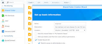 How do i update the container? Java Minecraft Server 1 17 Auf Synology Nas Installieren