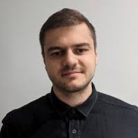 30+ "Setner" profiles