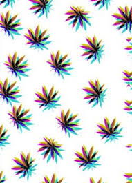 Download trippy weed background image it for your wallpaper desktop by clicking the button and next, you're going to downloading page. Trippy Aesthetic Weed Wallpaper Novocom Top