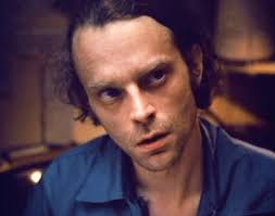 Brad Dourif Day