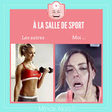 Avec victoria abril, catherine hosmalin, lola dewaere, charlotte de turckheim. Mince Alors Photos Facebook