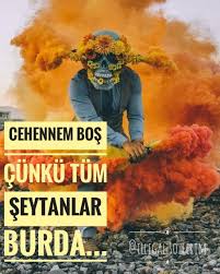 Seytanlari Etiketliyoruz Illegal Sozlerim Sozler Delikanlisozler Bagcilar Kirazli Sifi Wedding Planning How To Plan Wedding