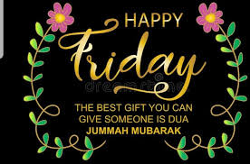 Happiness be at your door. Mps Association Of Muslim Police On Twitter On The First Jummah In 2020 The Amp Wishes Everyone A Jummah Mubarak Jummamubarak Jummah Happynewyear Hatecrime Muslim Https T Co G5dtubrmw4