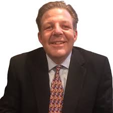 Stockton Top 10 Divorce Family Law Attorneys