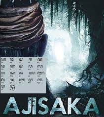 Find info you may not see elsewhere with peoplelooker®. Prabu Panangkaran Dan Prabu Sengklang Sangga Buana Misterisejarah