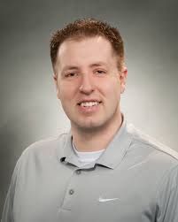 2nd Avenue Family Chiropractic Centre