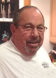 James “Jim” Braddy