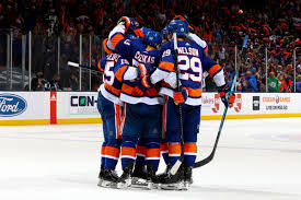 This is not a blockbuster experience with hours and hours of content. Bruins Aim To Regain Their Game As Islanders Series Switches To Boston For Game 5 Lighthouse Hockey