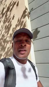 Dallas New Jack City Live Tour 2024 Tickets