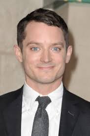 Everything Is Illuminated