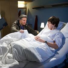 Folge 602: Alte Narben | Das Erste