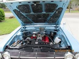 Image result for Legion Light Blue 1965 AMC