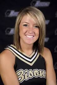 Autumn Pratt's Instagram, Twitter & Facebook