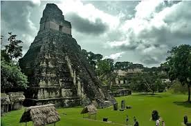 Image result for pictures gallery for amazing places of the world