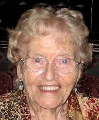 Obituaries for the week of 4/12/17