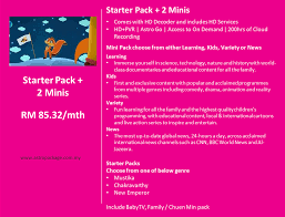 Check spelling or type a new query. Astro Packages Popular Astro Packages Astro Broadband