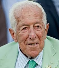 Alberto Culver's Instagram, Twitter & Facebook