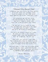 Happy Birthday In Heaven Baby Boy Poem Heaven S Very Special Child Google Search Kids Poems Birthday In Heaven Birthday In Heaven Poem