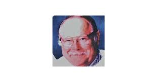 Dail Prucka Obituary (1943