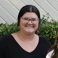 Teraney Lansdell and Brody White's Wedding Website