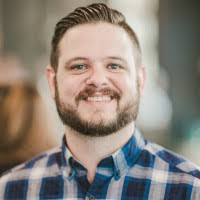 20+ "Matthew Lack" profiles