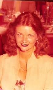 Jackie Matheny's Instagram, Twitter & Facebook