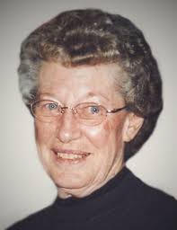 Obituary information for Phyllis J Buck