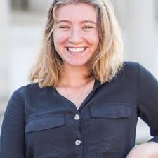 UC Law Constitutional Quarterly