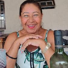 9 Best Chair Exercises 🔥🔥