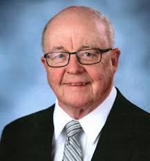 Search Douglas Gibson Obituaries and Funeral Services
