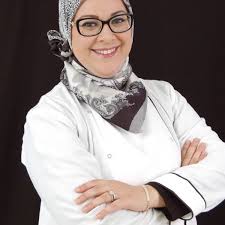 Services, freelance micro-services and jobbing