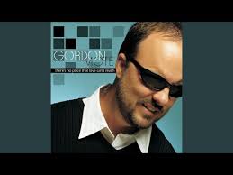 If They Could See You Through My Eyes