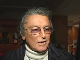 115 Ward Evans Stock Videos, Footage, & 4K Video Clips