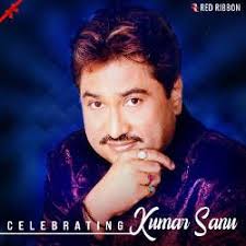 Kumar Sanu Songs Kumar Sanu Hits Download Kumar Sanu Mp3 Songs Music Videos Interviews Non Stop Channel