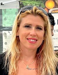 Common Ground Premiere