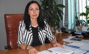 Повышение качества и эффективности с помощью разумных решений. Otopitelnyj Sezon V Yuzhnom Rajone Kamenskogo Chego Zhdat Sobytie