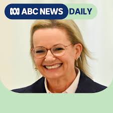 New Deputy PM Joyce says embattled Ministert Robert hasn't done anything  wrong