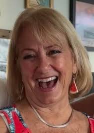 Wish happy birthday to community member