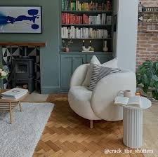 Living Room Inspiration Find The Look