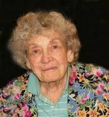 Kathryn Willing Obituary